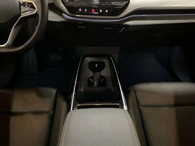 2023 Volkswagen ID.4 Pro S Dallas TX