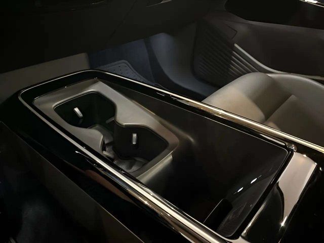 2023 Volkswagen ID.4 Pro S Dallas TX
