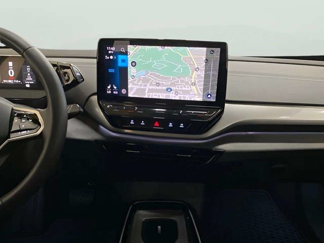 2023 Volkswagen ID.4 Pro S Dallas TX