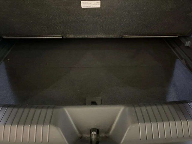 2023 Volkswagen ID.4 Pro S Dallas TX