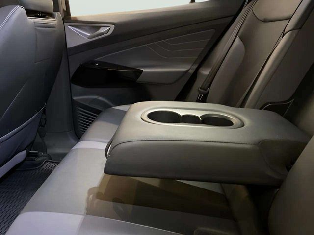 2023 Volkswagen ID.4 Pro S Dallas TX
