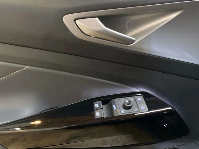 2023 Volkswagen ID.4 Pro S Dallas TX