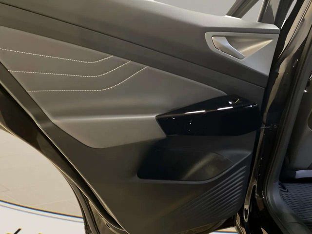 2023 Volkswagen ID.4 Pro S Dallas TX