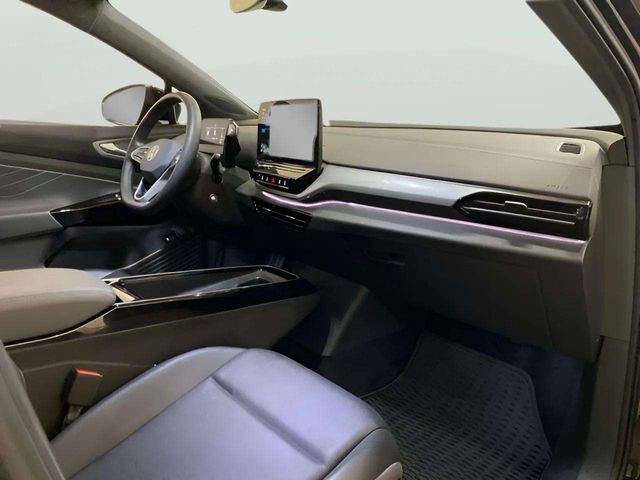 2023 Volkswagen ID.4 Pro S Dallas TX