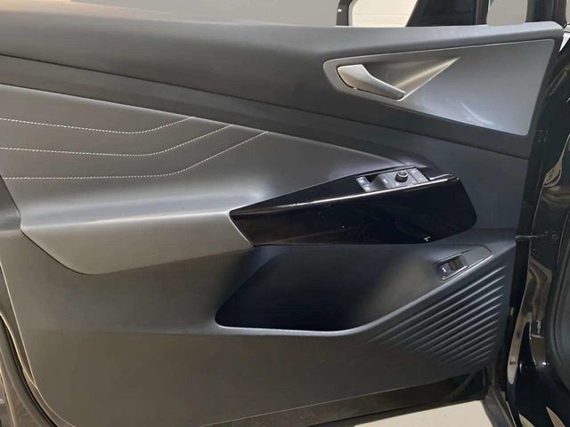 2023 Volkswagen ID.4 Pro S Dallas TX