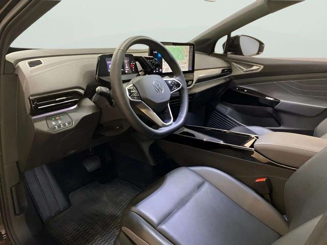2023 Volkswagen ID.4 Pro S Dallas TX