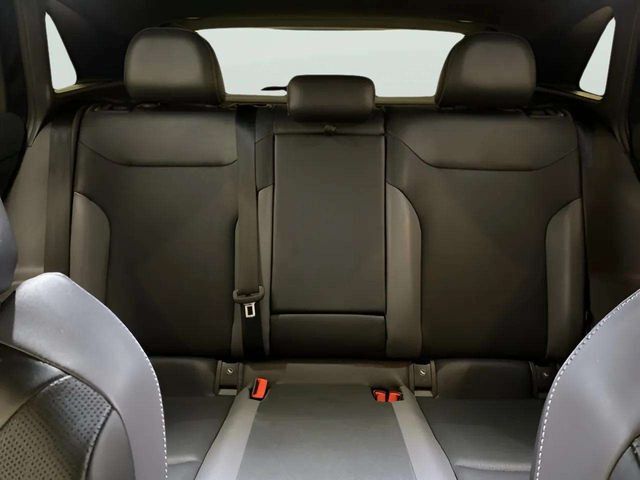 2023 Volkswagen ID.4 Pro S Dallas TX