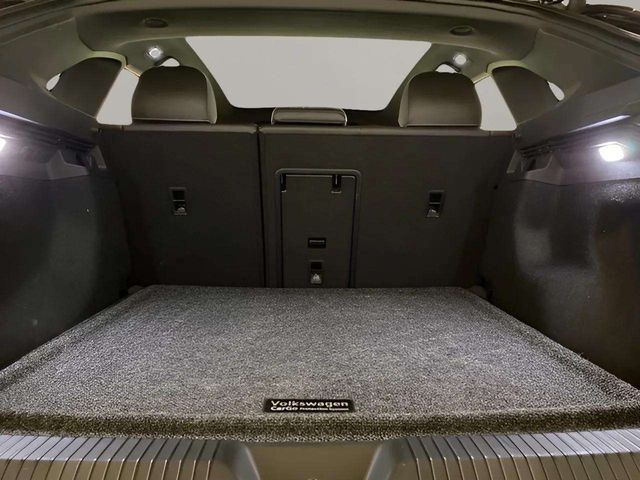 2023 Volkswagen ID.4 Pro S Dallas TX
