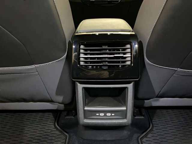 2023 Volkswagen ID.4 Pro S Dallas TX