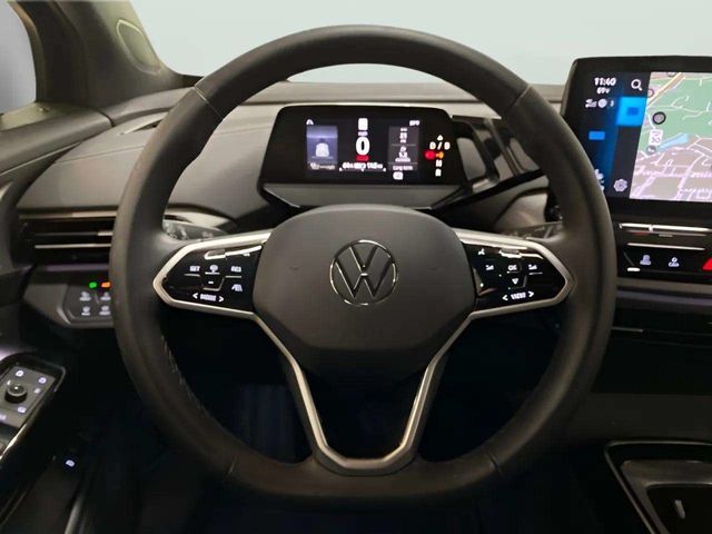 2023 Volkswagen ID.4 Pro S Dallas TX