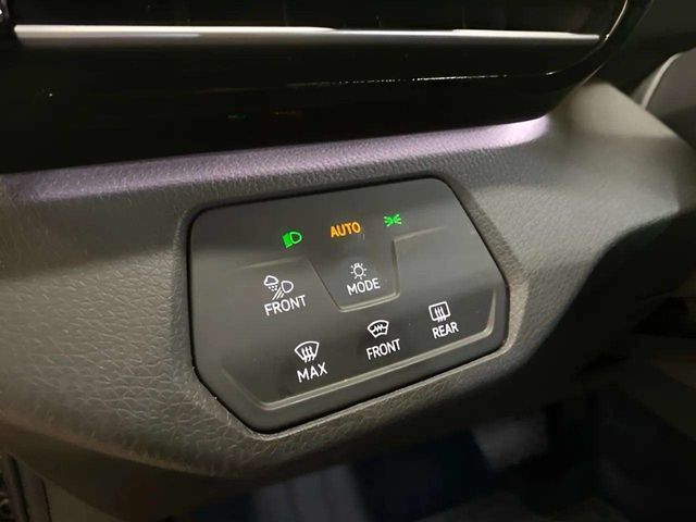 2023 Volkswagen ID.4 Pro S Dallas TX