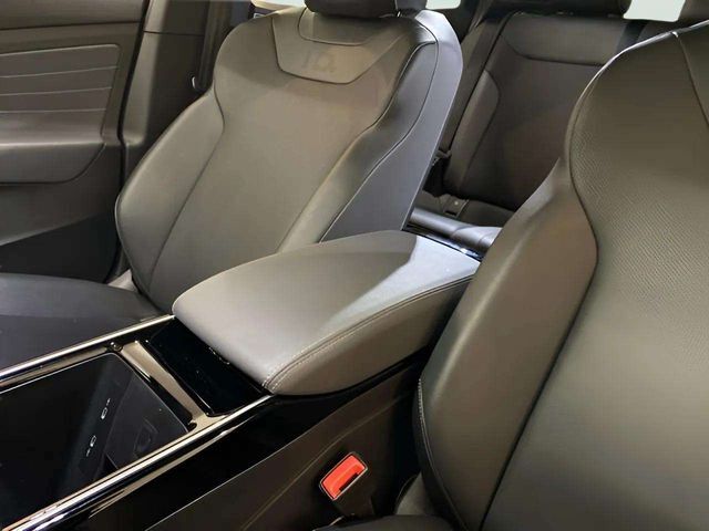 2023 Volkswagen ID.4 Pro S Dallas TX