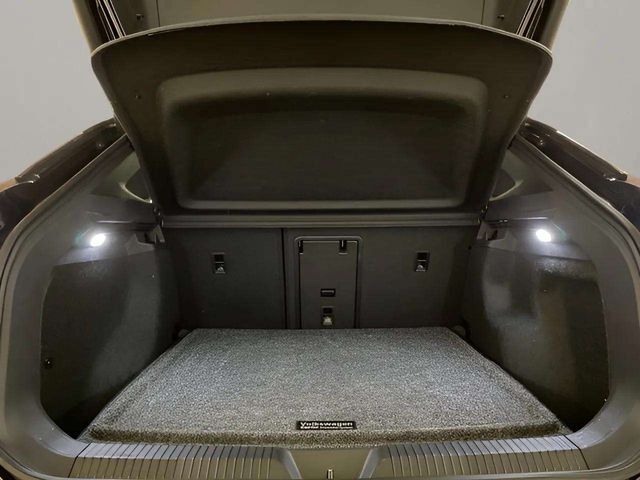 2023 Volkswagen ID.4 Pro S Dallas TX