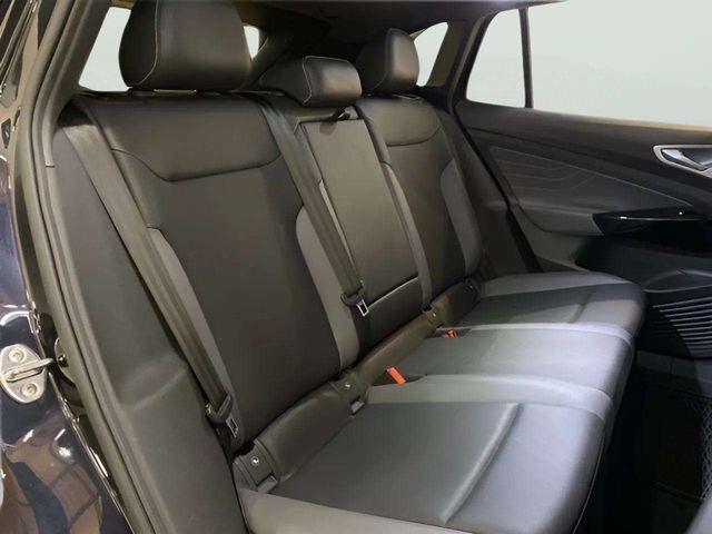 2023 Volkswagen ID.4 Pro S Dallas TX