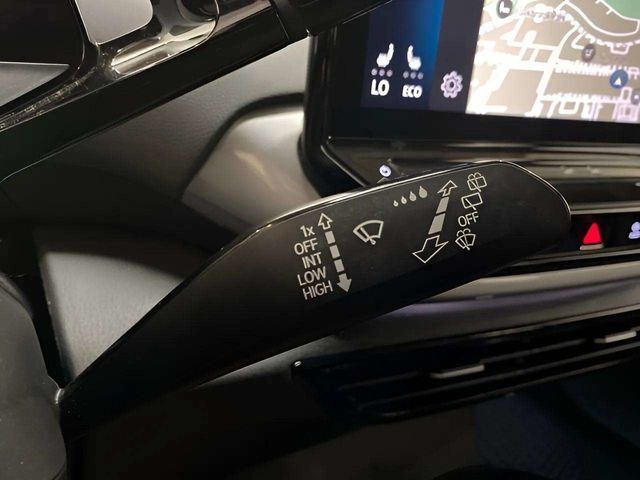 2023 Volkswagen ID.4 Pro S Dallas TX