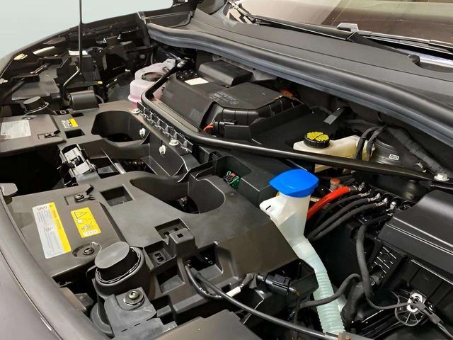 2023 Volkswagen ID.4 Pro S Dallas TX