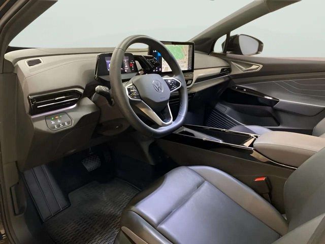 2023 Volkswagen ID.4 Pro S Dallas TX