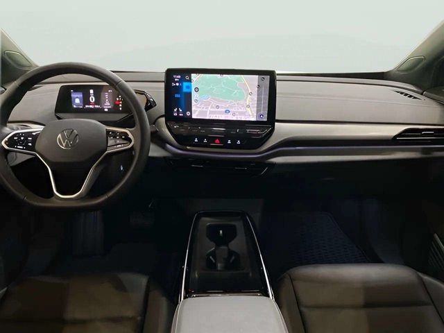 2023 Volkswagen ID.4 Pro S Dallas TX