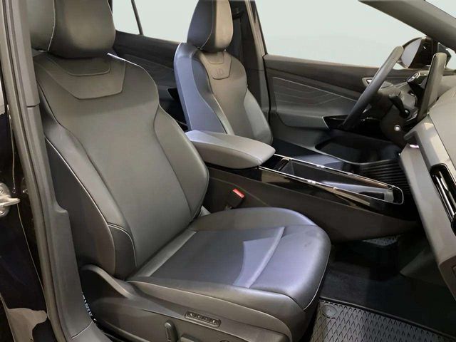 2023 Volkswagen ID.4 Pro S Dallas TX