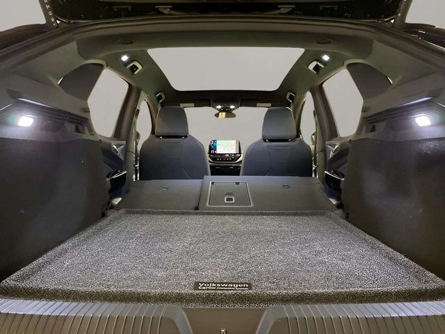 2023 Volkswagen ID.4 Pro S Dallas TX