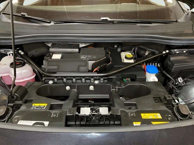 2023 Volkswagen ID.4 Pro S Dallas TX