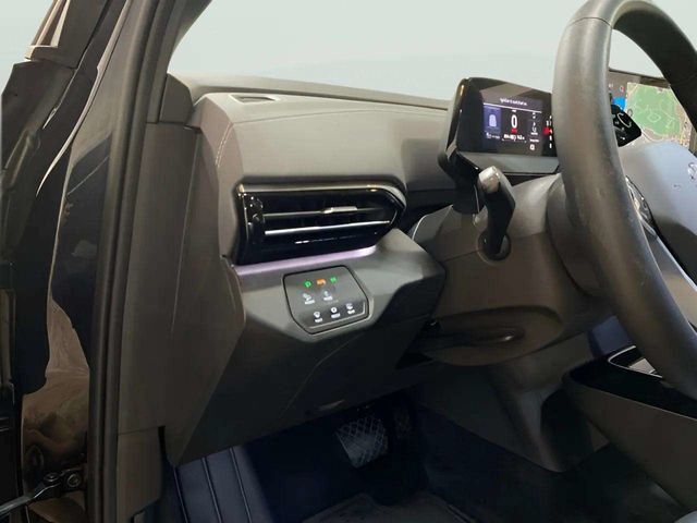 2023 Volkswagen ID.4 Pro S Dallas TX
