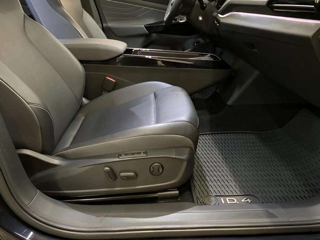 2023 Volkswagen ID.4 Pro S Dallas TX