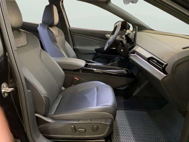 2023 Volkswagen ID.4 Pro S Dallas TX