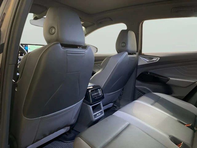 2023 Volkswagen ID.4 Pro S Dallas TX