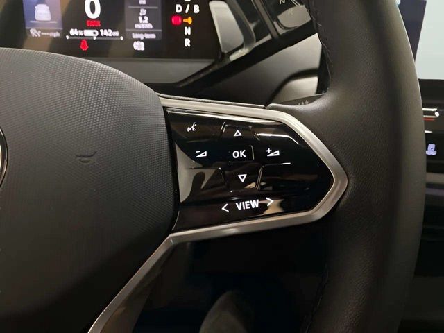 2023 Volkswagen ID.4 Pro S Dallas TX