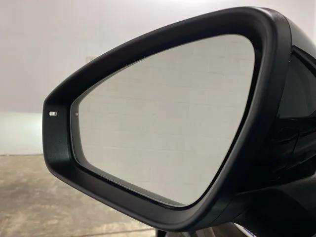 2023 Volkswagen ID.4 Pro S Dallas TX