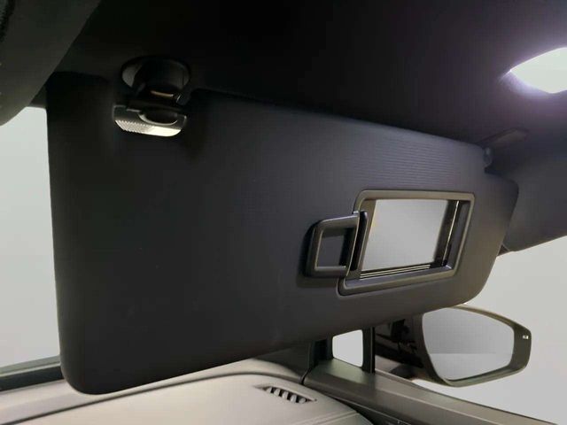 2023 Volkswagen ID.4 Pro S Dallas TX