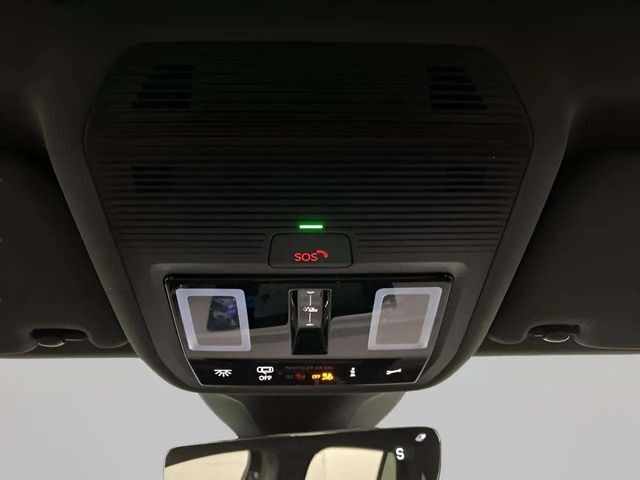 2023 Volkswagen ID.4 Pro S Dallas TX