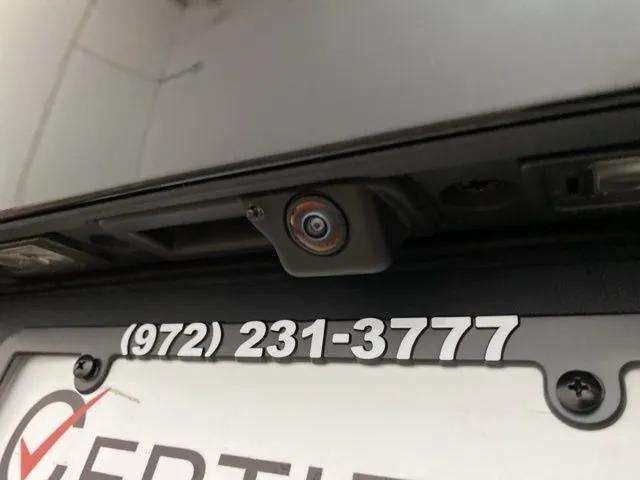 2023 Volkswagen ID.4 Pro S Dallas TX