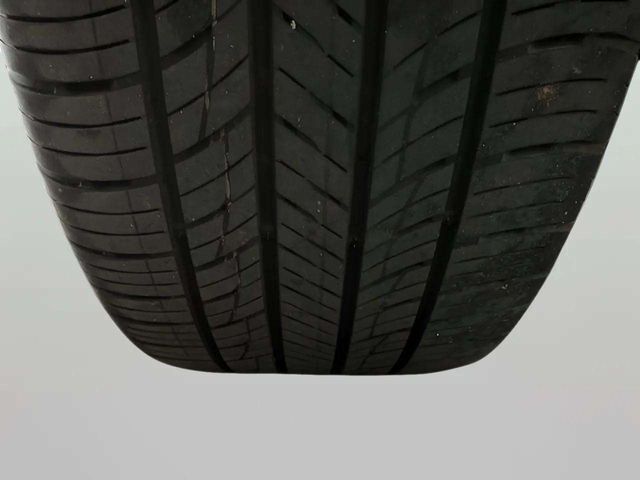2023 Volkswagen ID.4 Pro S Dallas TX