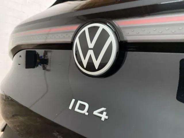 2023 Volkswagen ID.4 Pro S Dallas TX