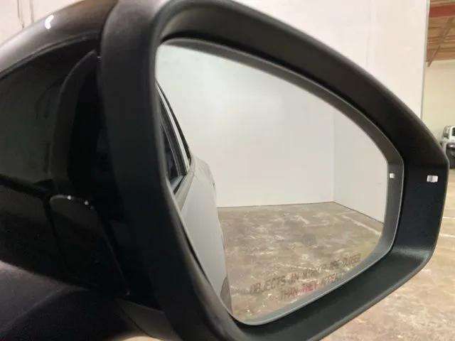 2023 Volkswagen ID.4 Pro S Dallas TX