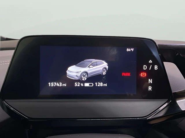 2023 Volkswagen ID.4 Pro S Dallas TX