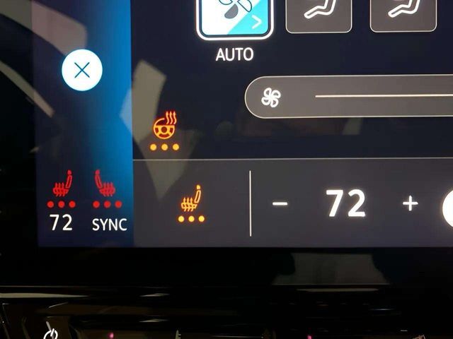 2023 Volkswagen ID.4 Pro S Dallas TX