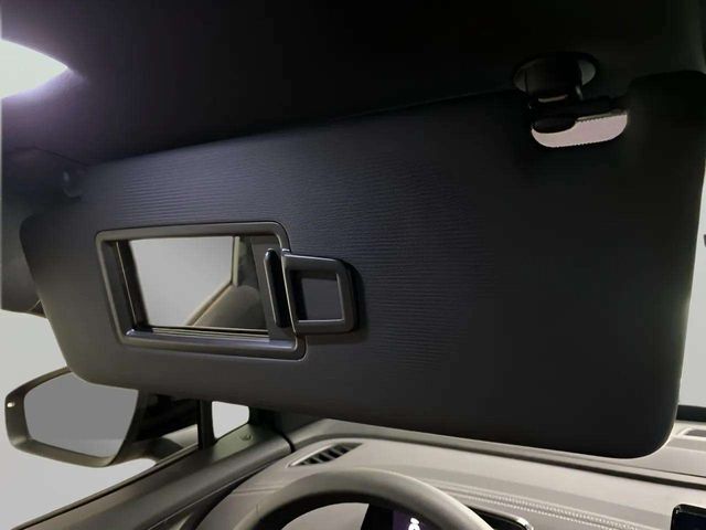 2023 Volkswagen ID.4 Pro S Dallas TX