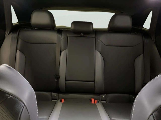 2023 Volkswagen ID.4 Pro S Dallas TX