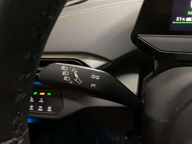 2023 Volkswagen ID.4 Pro S Dallas TX
