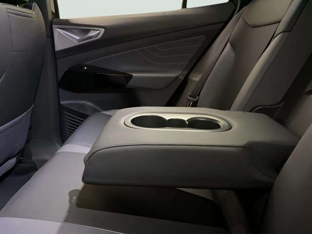 2023 Volkswagen ID.4 Pro S Dallas TX