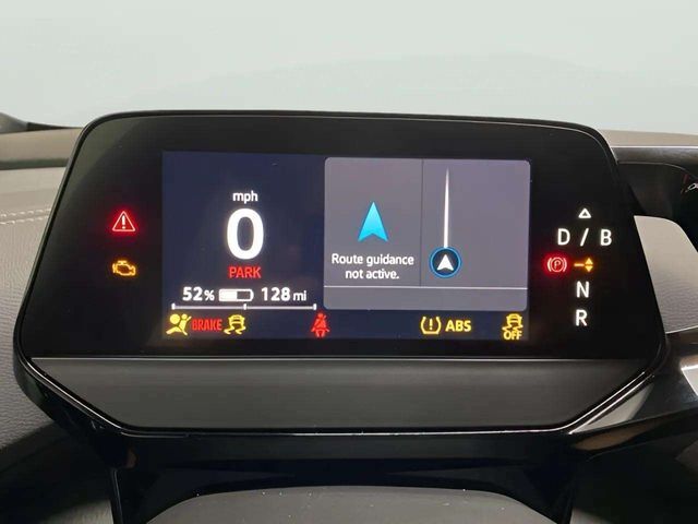 2023 Volkswagen ID.4 Pro S Dallas TX