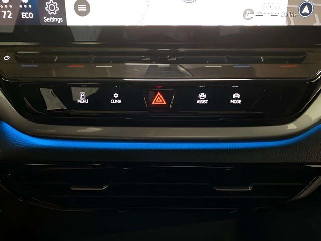 2023 Volkswagen ID.4 Pro S Dallas TX