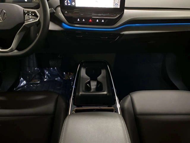 2023 Volkswagen ID.4 Pro S Dallas TX