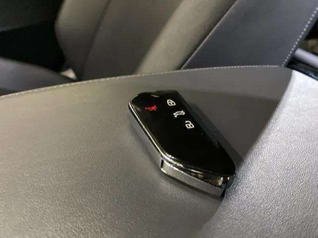 2023 Volkswagen ID.4 Pro S Dallas TX