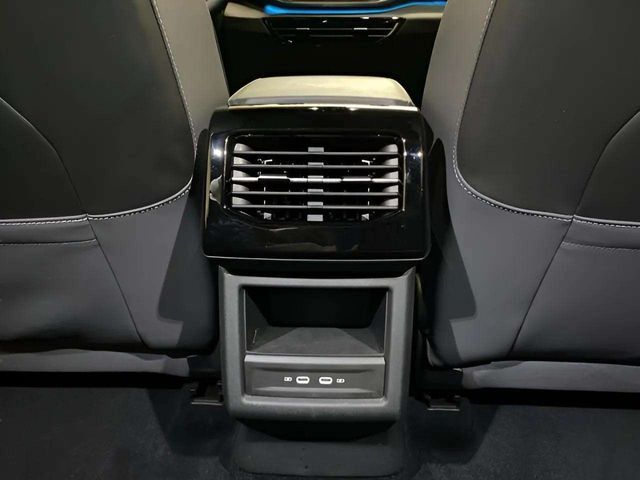 2023 Volkswagen ID.4 Pro S Dallas TX