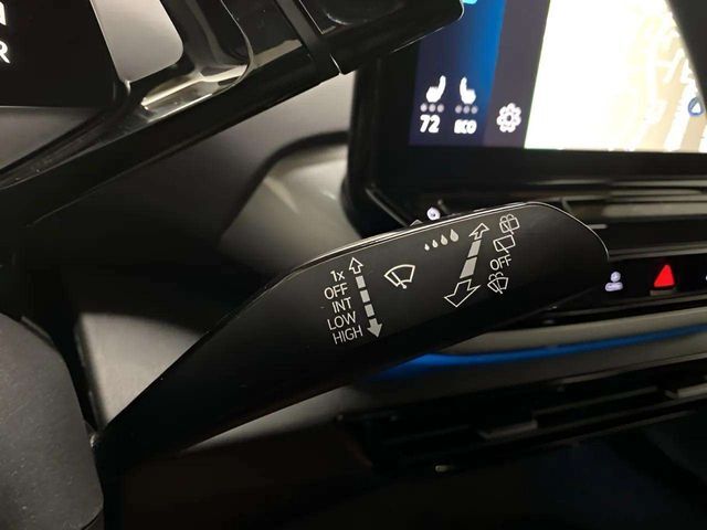 2023 Volkswagen ID.4 Pro S Dallas TX