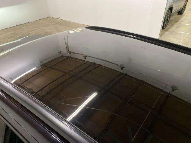 2023 Volkswagen ID.4 Pro S Dallas TX